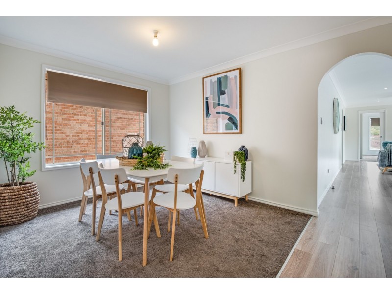 13 Goldsborough Close, Kariong NSW 2250