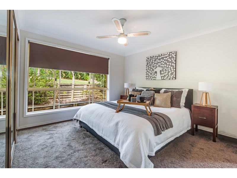 13 Goldsborough Close, Kariong NSW 2250