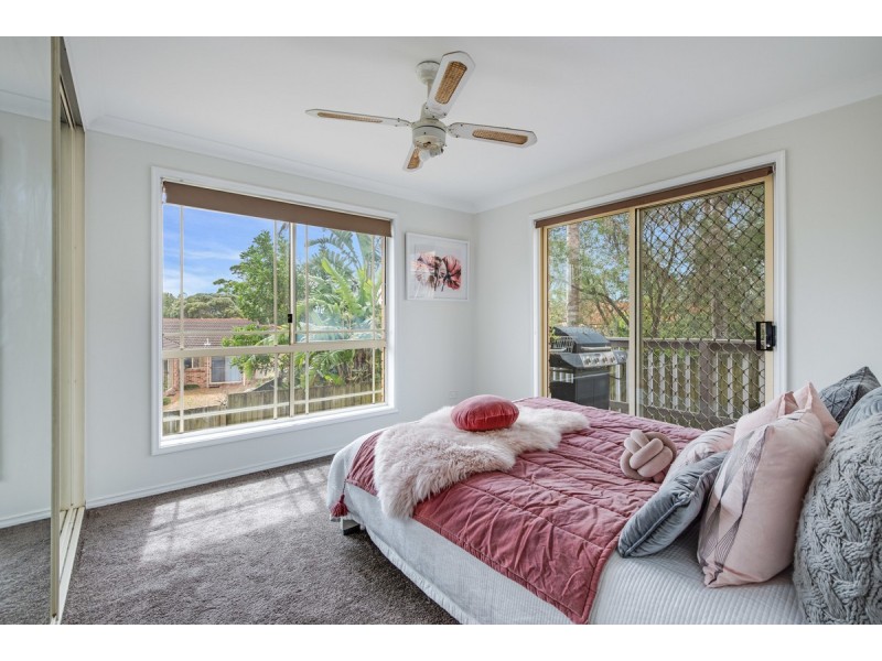 13 Goldsborough Close, Kariong NSW 2250