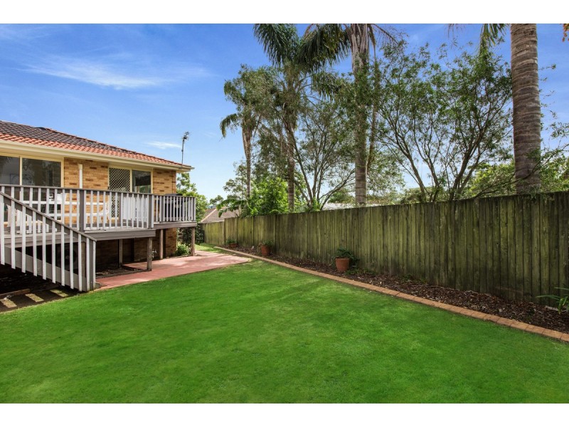 13 Goldsborough Close, Kariong NSW 2250