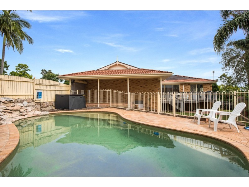 13 Goldsborough Close, Kariong NSW 2250