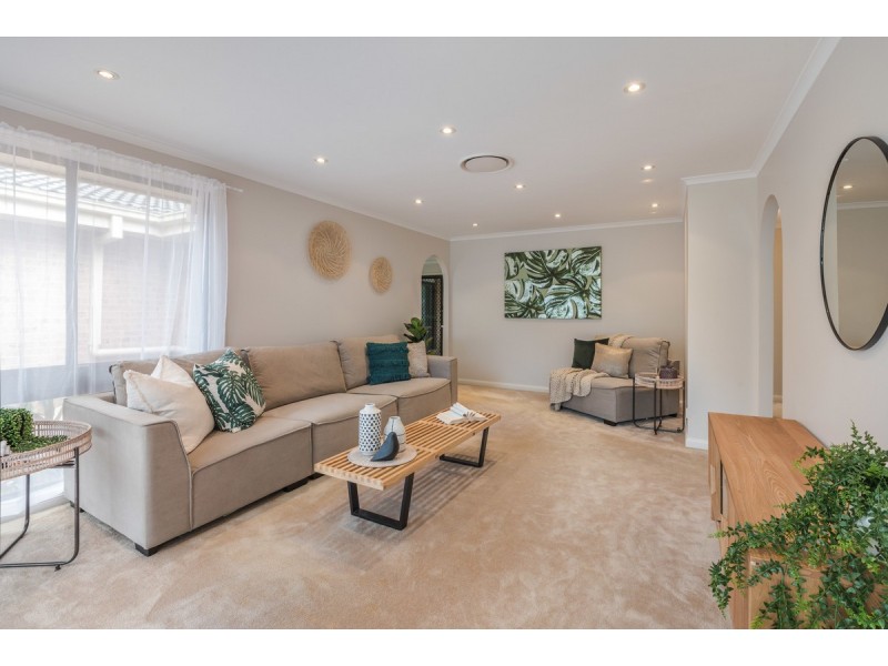 49 Rainforest Road, Wyoming NSW 2250