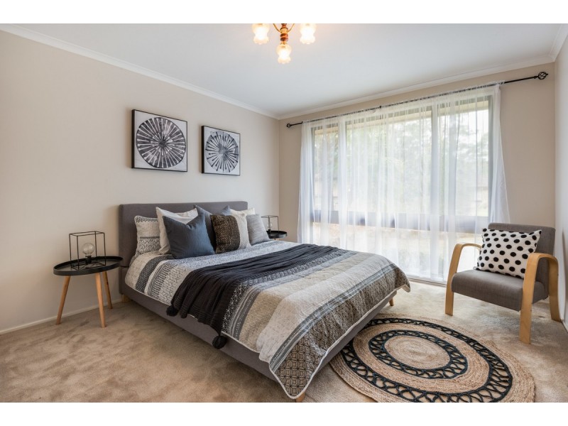 49 Rainforest Road, Wyoming NSW 2250