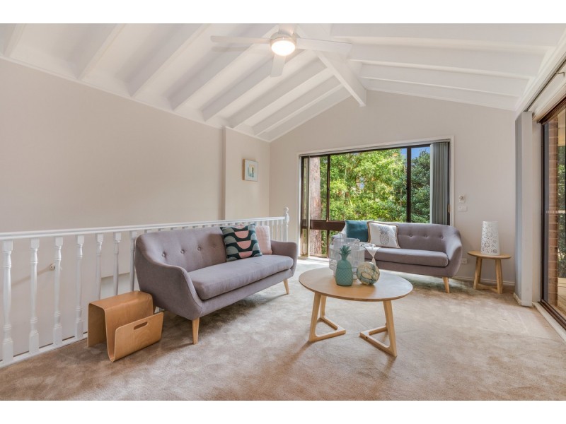 49 Rainforest Road, Wyoming NSW 2250