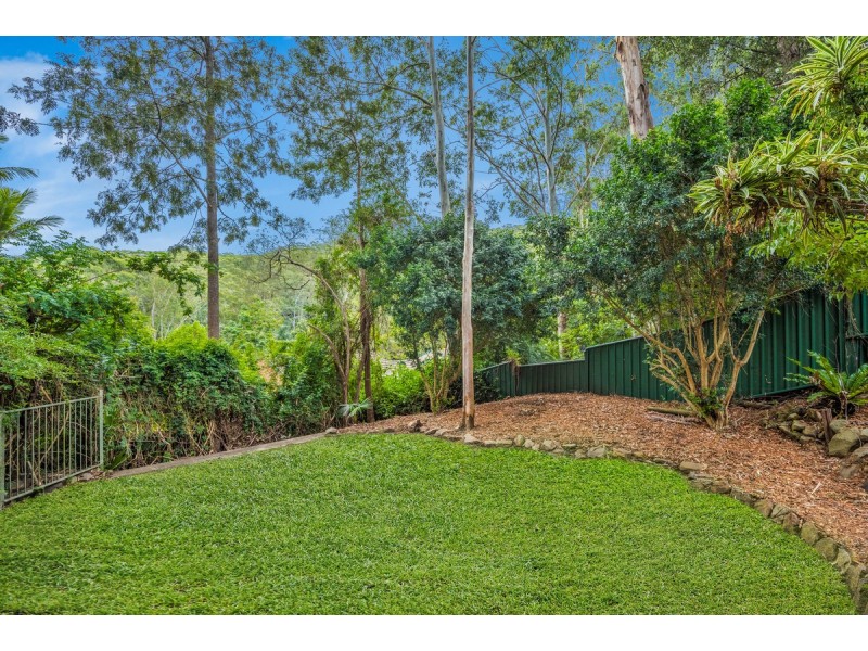 49 Rainforest Road, Wyoming NSW 2250