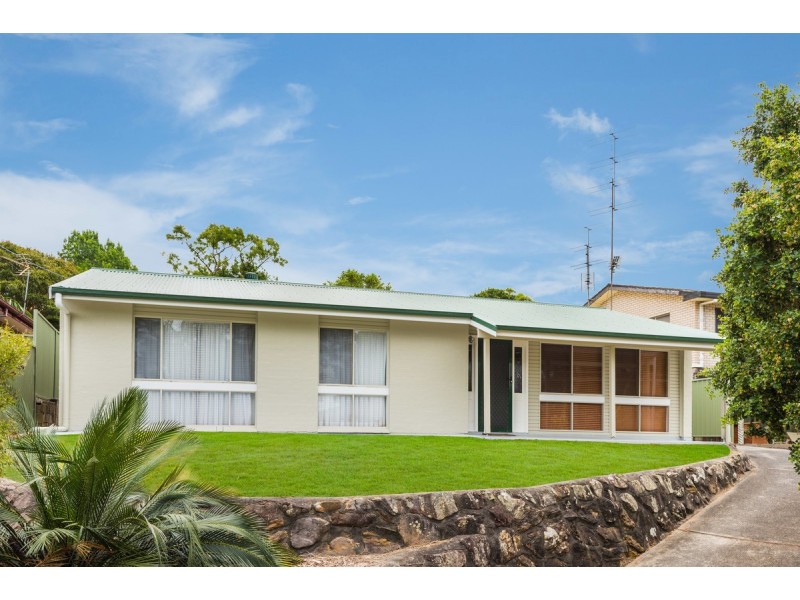 86 Maliwa Road, Narara NSW 2250