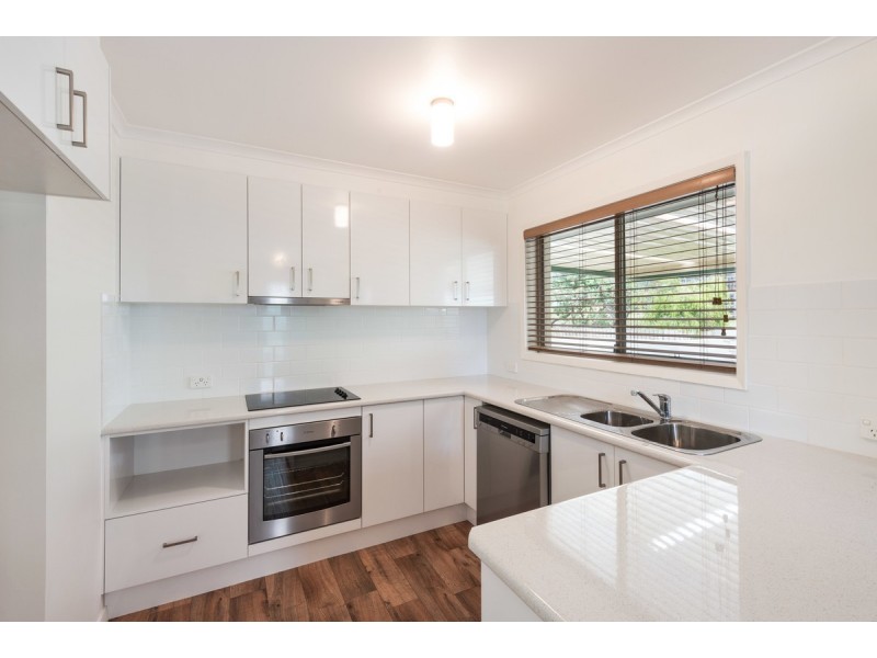 86 Maliwa Road, Narara NSW 2250