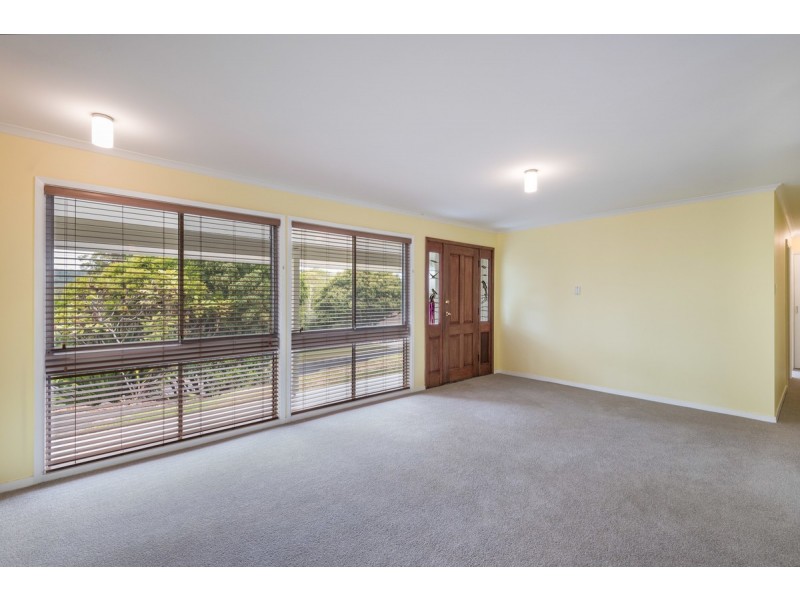 86 Maliwa Road, Narara NSW 2250