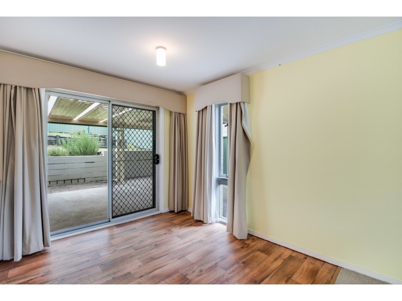 86 Maliwa Road, Narara NSW 2250