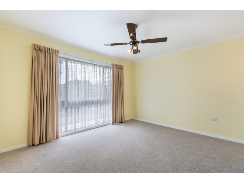 86 Maliwa Road, Narara NSW 2250