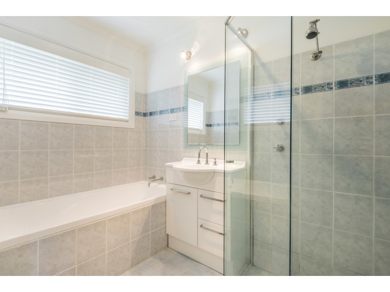 86 Maliwa Road, Narara NSW 2250