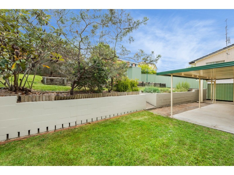 86 Maliwa Road, Narara NSW 2250