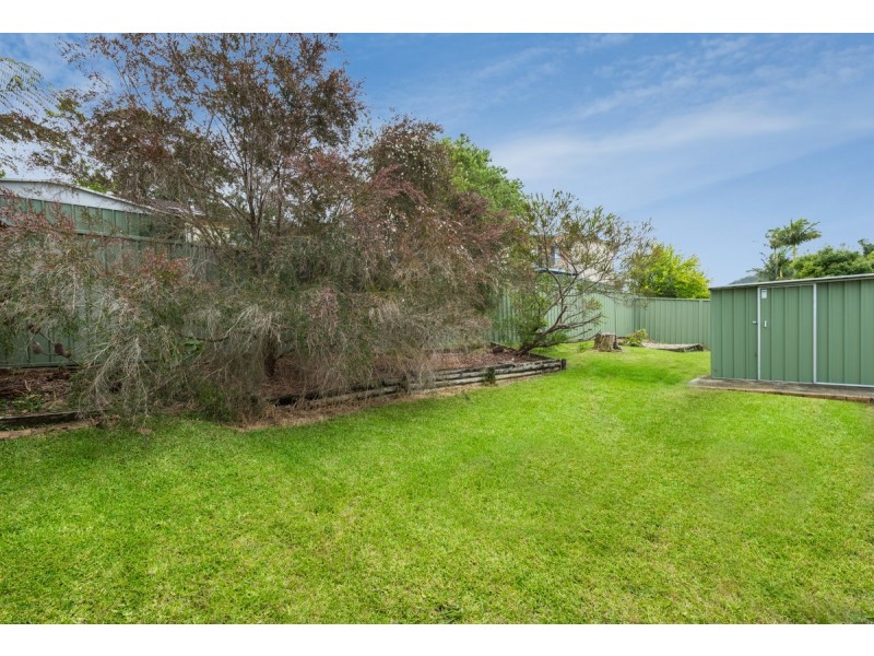 86 Maliwa Road, Narara NSW 2250