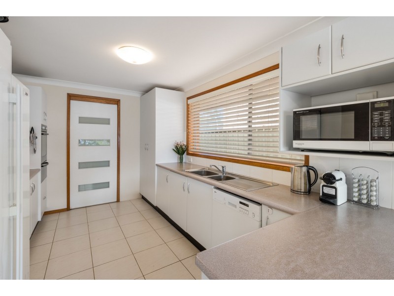 21 Tudawali Crescent, Kariong NSW 2250