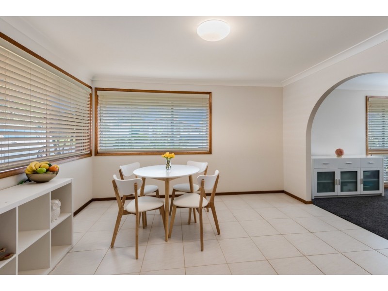 21 Tudawali Crescent, Kariong NSW 2250