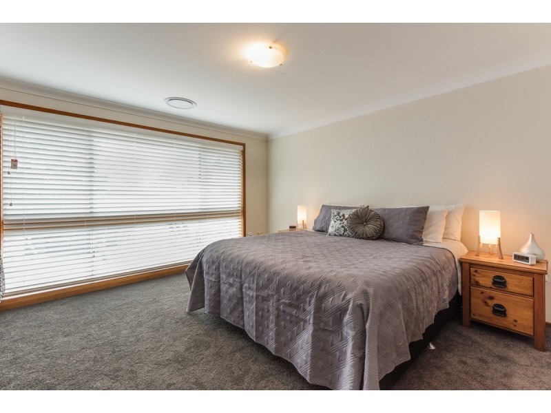 21 Tudawali Crescent, Kariong NSW 2250