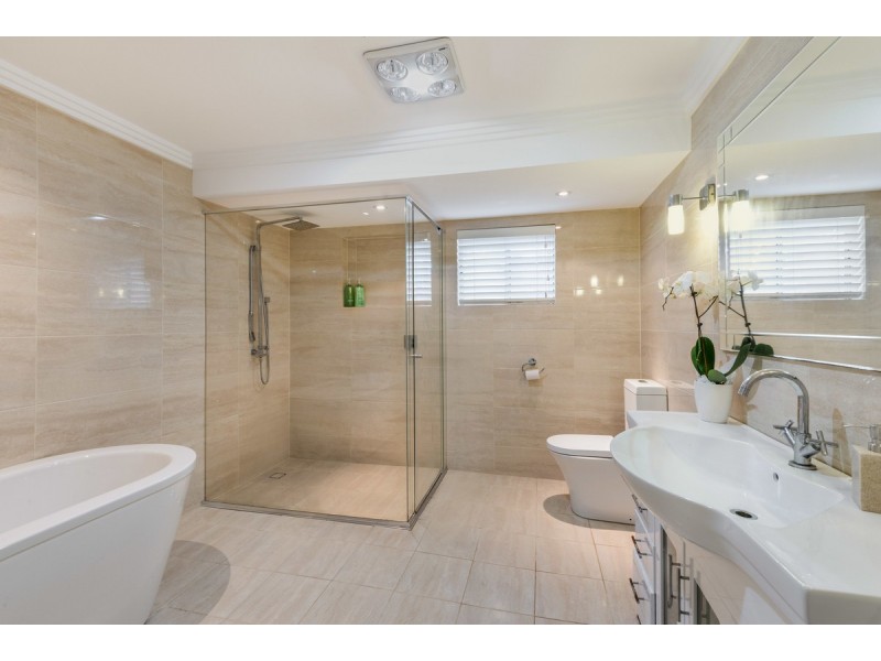 21 Tudawali Crescent, Kariong NSW 2250