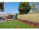 21 Tudawali Crescent, Kariong NSW 2250