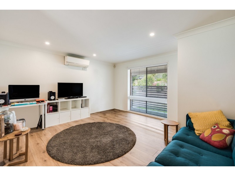 50 Burns Road, Ourimbah NSW 2258