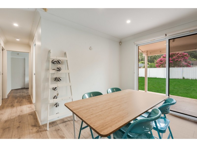 50 Burns Road, Ourimbah NSW 2258