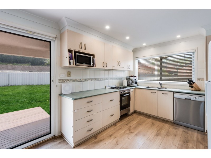 50 Burns Road, Ourimbah NSW 2258