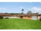 50 Burns Road, Ourimbah NSW 2258
