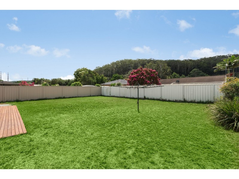 50 Burns Road, Ourimbah NSW 2258