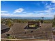 1 Seaspray Close, Bateau Bay NSW 2261