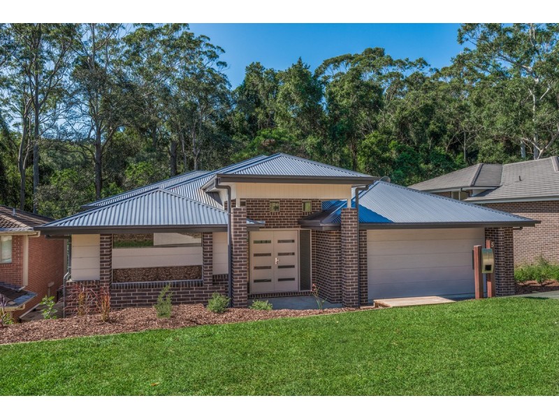 5 Jean Norman Close, Wyoming NSW 2250