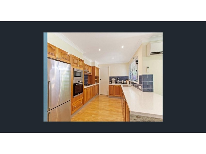 14 Louis Close, Niagara Park NSW 2250