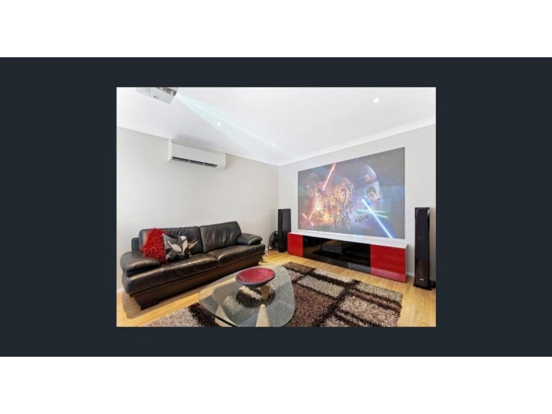 14 Louis Close, Niagara Park NSW 2250