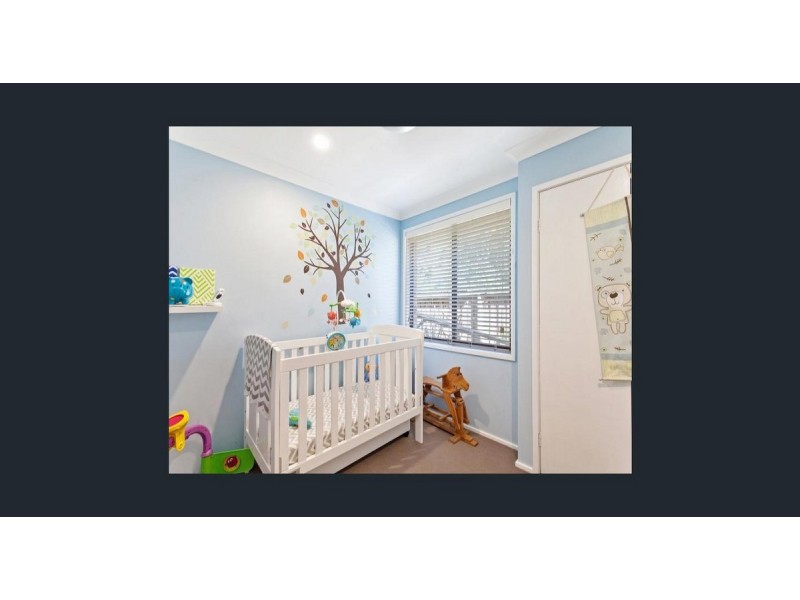 14 Louis Close, Niagara Park NSW 2250