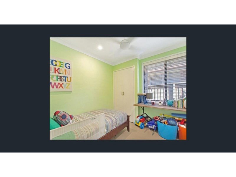 14 Louis Close, Niagara Park NSW 2250