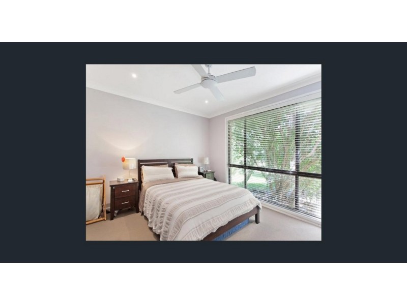 14 Louis Close, Niagara Park NSW 2250