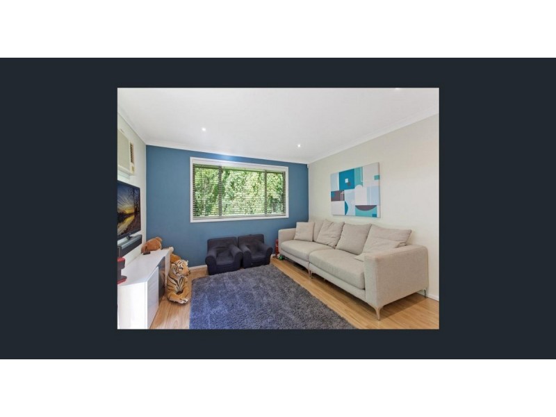 14 Louis Close, Niagara Park NSW 2250