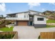 7 Sonny Crescent, Terrigal NSW 2260