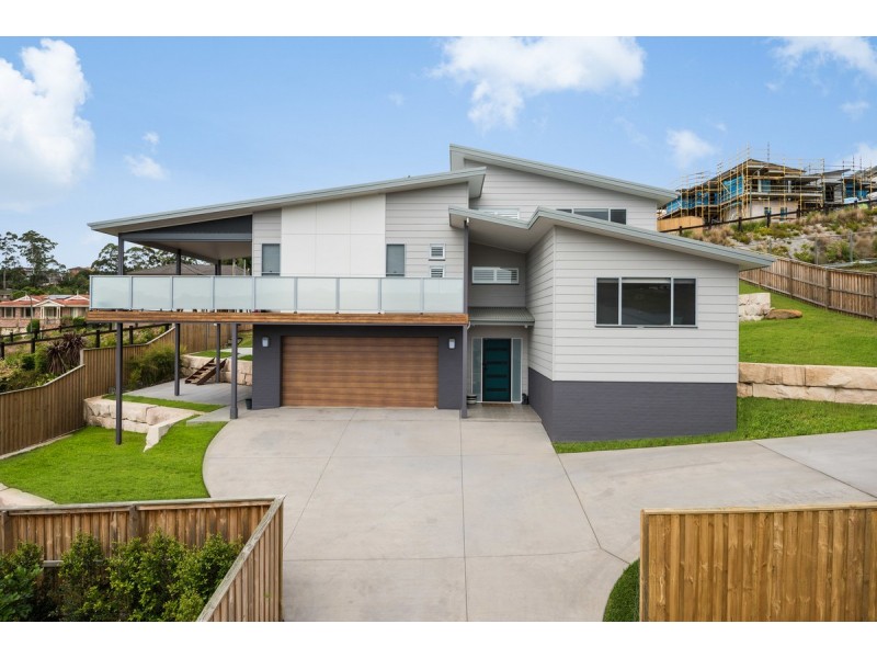 7 Sonny Crescent, Terrigal NSW 2260