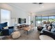 7 Sonny Crescent, Terrigal NSW 2260