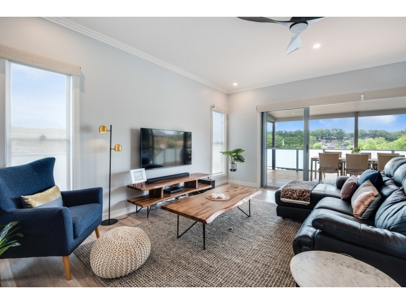 7 Sonny Crescent, Terrigal NSW 2260