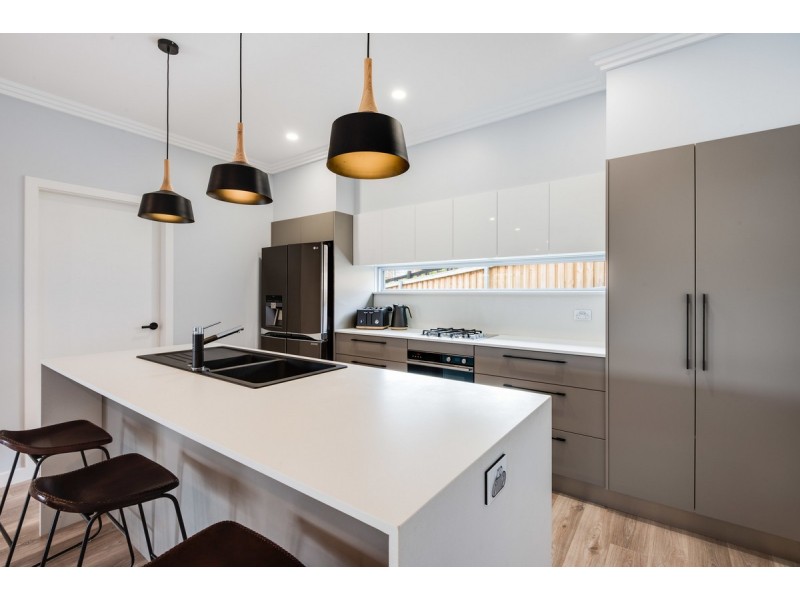 7 Sonny Crescent, Terrigal NSW 2260