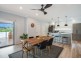 7 Sonny Crescent, Terrigal NSW 2260