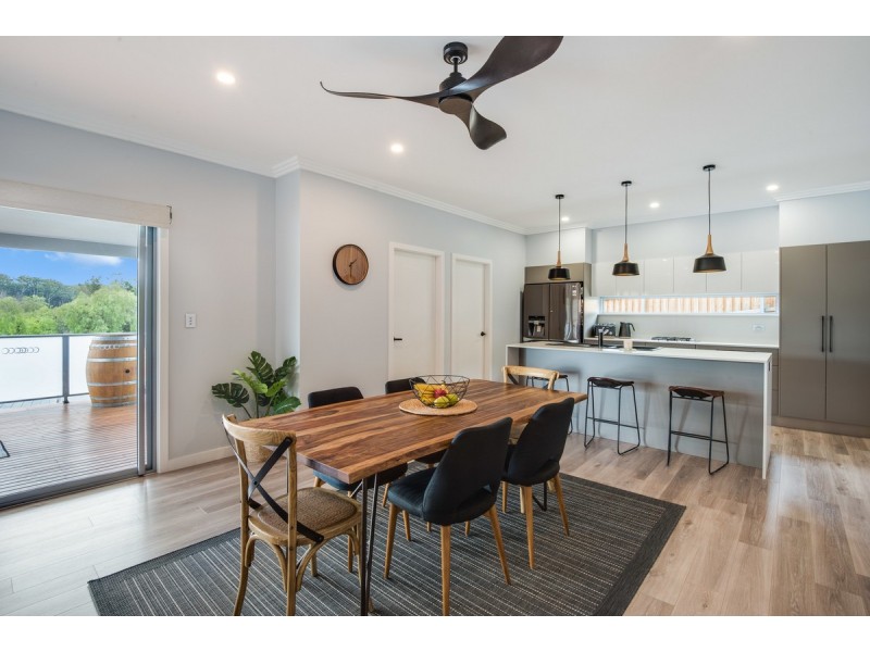7 Sonny Crescent, Terrigal NSW 2260