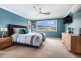 7 Sonny Crescent, Terrigal NSW 2260