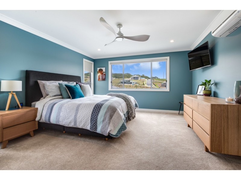 7 Sonny Crescent, Terrigal NSW 2260