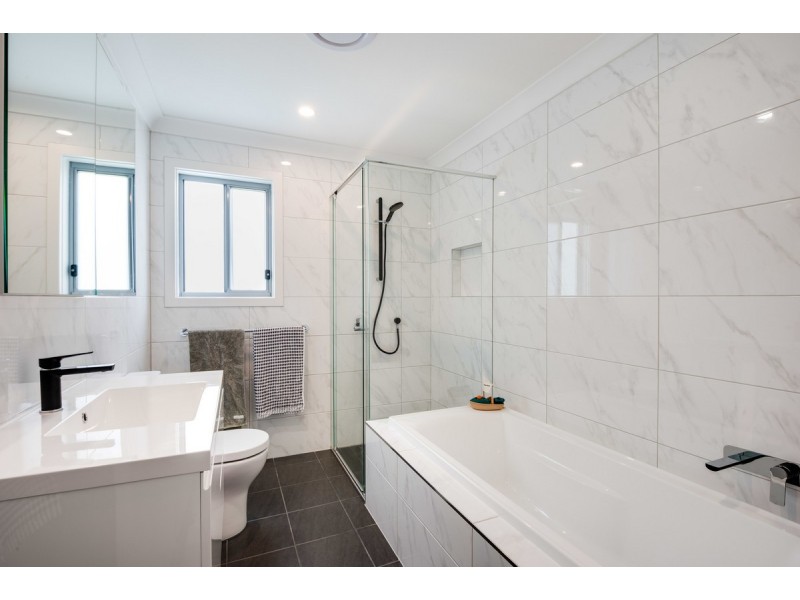 7 Sonny Crescent, Terrigal NSW 2260
