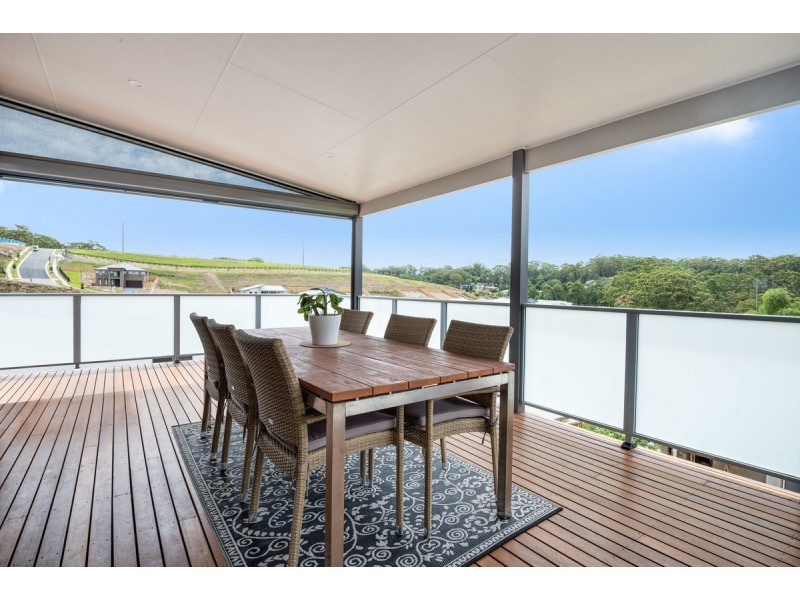 7 Sonny Crescent, Terrigal NSW 2260