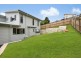 7 Sonny Crescent, Terrigal NSW 2260