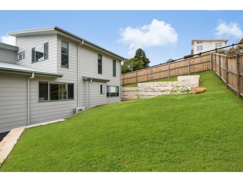 7 Sonny Crescent, Terrigal NSW 2260