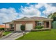 2/5 Day Dawn Place, Erina NSW 2250
