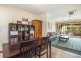2/5 Day Dawn Place, Erina NSW 2250